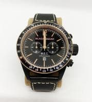 Black-Shark-PVD_0001